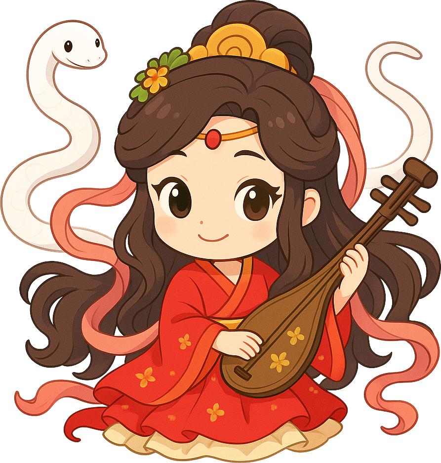 広島仏壇供養サポート